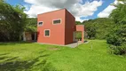 Foto 29 de Casa com 1 Quarto à venda, 2500m² em Penedo, Itatiaia