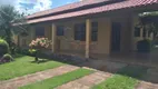 Foto 15 de Fazenda/Sítio com 3 Quartos à venda, 180m² em Zona Rural, Jardinópolis