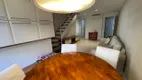 Foto 22 de Apartamento com 2 Quartos à venda, 82m² em São Conrado, Rio de Janeiro
