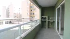 Foto 2 de Apartamento com 3 Quartos à venda, 84m² em Vila Cleópatra, Maringá