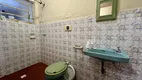 Foto 33 de Casa com 3 Quartos à venda, 235m² em São Mateus, Juiz de Fora