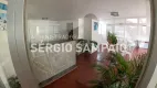 Foto 15 de Apartamento com 3 Quartos à venda, 96m² em Luís Anselmo, Salvador