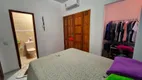 Foto 23 de Casa com 3 Quartos à venda, 176m² em Riacho Doce, Manaus