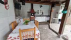 Foto 4 de Casa com 3 Quartos à venda, 274m² em Balneario do Estreito, Florianópolis