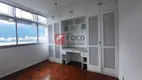 Foto 6 de Apartamento com 4 Quartos à venda, 138m² em Lagoa, Rio de Janeiro