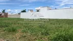 Foto 8 de Lote/Terreno à venda, 375m² em Piranema, Itaguaí