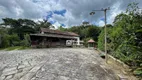 Foto 40 de Casa com 3 Quartos à venda, 140m² em Jardim Ouro Preto, Nova Friburgo