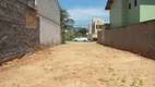 Foto 2 de Lote/Terreno à venda, 240m² em Jardim Guanabara, Macaé