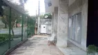 Foto 54 de Apartamento com 3 Quartos à venda, 86m² em Grajaú, Rio de Janeiro