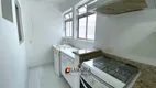 Foto 8 de Apartamento com 3 Quartos à venda, 90m² em Enseada, Guarujá