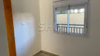 Foto 14 de Apartamento com 2 Quartos à venda, 37m² em Tucuruvi, São Paulo