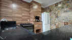 Foto 10 de Casa com 2 Quartos à venda, 98m² em Martim de Sa, Caraguatatuba