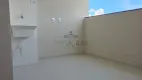 Foto 7 de Apartamento com 3 Quartos para alugar, 65m² em Urbanova, São José dos Campos