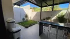 Foto 10 de Casa de Condomínio com 3 Quartos à venda, 148m² em Chacaras Silvania, Valinhos