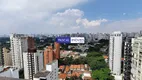 Foto 38 de Cobertura com 4 Quartos à venda, 630m² em Moema, São Paulo