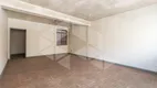 Foto 12 de Sala Comercial para alugar, 49m² em Centro, Porto Alegre