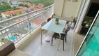 Foto 13 de Apartamento com 3 Quartos à venda, 73m² em Cidade dos Funcionários, Fortaleza