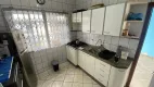 Foto 9 de Casa com 3 Quartos à venda, 121m² em Pagani, Palhoça