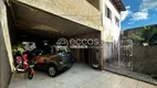 Foto 2 de Casa com 3 Quartos à venda, 250m² em Cidade Jardim, Uberlândia
