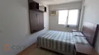 Foto 6 de Apartamento com 2 Quartos para alugar, 51m² em Del Castilho, Rio de Janeiro