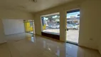 Foto 19 de Imóvel Comercial com 1 Quarto para alugar, 140m² em Jardim Chapadão, Campinas