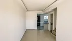 Foto 8 de Casa com 2 Quartos à venda, 80m² em Jardim Atlântico Central, Maricá