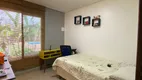 Foto 18 de Casa de Condomínio com 5 Quartos à venda, 1260m² em Regiao dos Lagos, Brasília