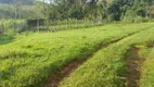 Foto 6 de Fazenda/Sítio com 2 Quartos à venda, 48000m² em Monte Verde, Camanducaia