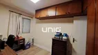 Foto 9 de Apartamento com 2 Quartos à venda, 65m² em Paulicéia, Piracicaba