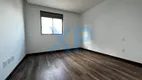 Foto 19 de Apartamento com 3 Quartos à venda, 143m² em Sidil, Divinópolis