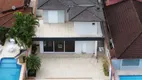 Foto 82 de Casa de Condomínio com 5 Quartos à venda, 280m² em Morada da Praia, Bertioga
