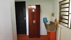 Foto 30 de Sobrado com 2 Quartos à venda, 178m² em Ipiranga, Campo Bom