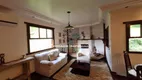 Foto 12 de Casa de Condomínio com 4 Quartos para venda ou aluguel, 496m² em Itaipava, Petrópolis