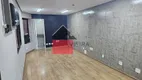 Foto 5 de Sala Comercial para alugar, 105m² em Bela Vista, São Paulo