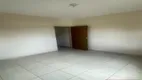 Foto 10 de Sobrado com 4 Quartos à venda, 110m² em Jardim Ponte Rasa, São Paulo