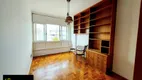 Foto 30 de Apartamento com 3 Quartos à venda, 165m² em Higienópolis, São Paulo