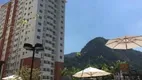 Foto 29 de Apartamento com 2 Quartos à venda, 47m² em Camorim, Rio de Janeiro