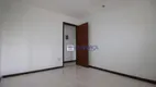 Foto 23 de Casa com 4 Quartos à venda, 297m² em Campo Grande, Rio de Janeiro