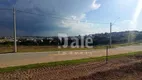 Foto 8 de Lote/Terreno à venda, 330m² em Urbanova, São José dos Campos