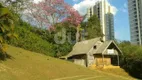 Foto 2 de Lote/Terreno à venda, 4000m² em Jardim São Marcos, Itatiba