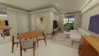 Foto 5 de Apartamento com 2 Quartos à venda, 52m² em Graças, Recife