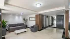 Foto 17 de Apartamento com 2 Quartos à venda, 64m² em Pioneiros, Balneário Camboriú