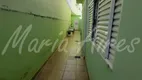 Foto 5 de Sobrado com 3 Quartos à venda, 200m² em Jardim Cruzeiro do Sul, São Carlos