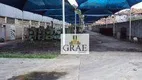 Foto 13 de Galpão/Depósito/Armazém à venda, 2500m² em Eldorado, Diadema