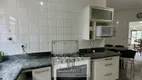 Foto 37 de Apartamento com 3 Quartos à venda, 127m² em Enseada, Guarujá