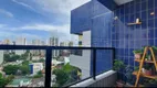 Foto 2 de Apartamento com 3 Quartos à venda, 110m² em Parnamirim, Recife