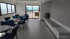 Foto 19 de Apartamento com 1 Quarto para alugar, 35m² em Ilha do Leite, Recife