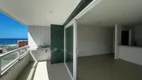 Foto 12 de Apartamento com 1 Quarto à venda, 56m² em Armação, Salvador