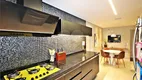 Foto 19 de Apartamento com 4 Quartos à venda, 248m² em Santana, São Paulo