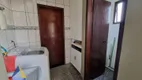 Foto 17 de Cobertura com 3 Quartos para venda ou aluguel, 119m² em Quitaúna, Osasco